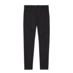 Lataa kuva Galleria-katseluun, 205G Slim Trousers
