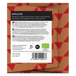 Lataa kuva Galleria-katseluun, Apple Pie Chocolate 49%
