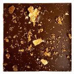 Lataa kuva Galleria-katseluun, Apple Pie Chocolate 49%
