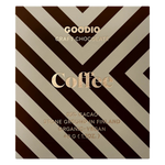 Download an image for Gallery viewing, Coffee Chocolate 56%
