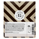 Download an image for Gallery viewing, Coffee Chocolate 56%
