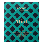 Lataa kuva Galleria-katseluun, Mint chocolate 65%
