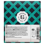 Download an image for Gallery viewing, Mint chocolate 65%

