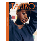 Lataa kuva Galleria-katseluun, Issue No. 3 TAUKO

