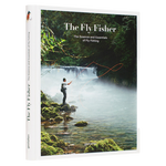 Download an image for Gallery viewing, The Fly Fisher
