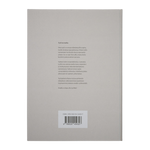 Download an image for Gallery viewing, Style speech book
