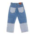 Download an image for Gallery viewing, Rodney jeans
