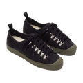 Phil Rewool Sneaker