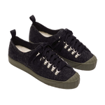 Download an image for Gallery viewing, Phil Rewool Sneaker
