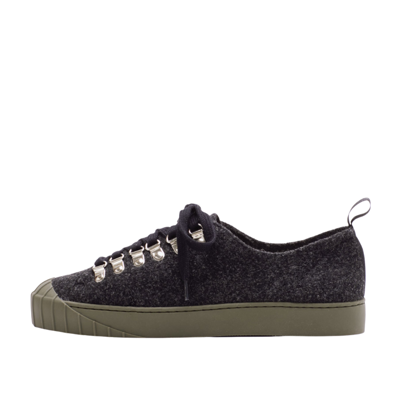 Phil Rewool Sneaker