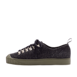 Download an image for Gallery viewing, Phil Rewool Sneaker
