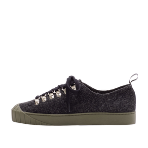 Phil Rewool Sneaker