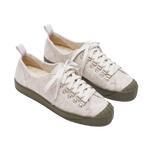 Download an image for Gallery viewing, Phil Rewool Sneaker
