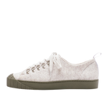 Download an image for Gallery viewing, Phil Rewool Sneaker
