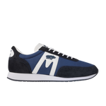 Download an image for Gallery viewing, Albatross 82 - Deep navy/White
