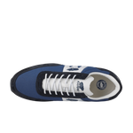 Download an image for Gallery viewing, Albatross 82 - Deep navy/White
