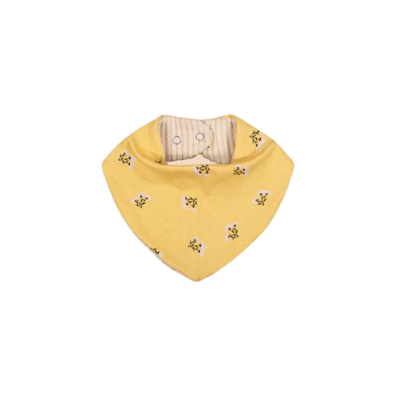 Triangle Scarf