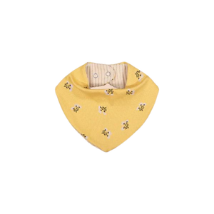 Triangle Scarf