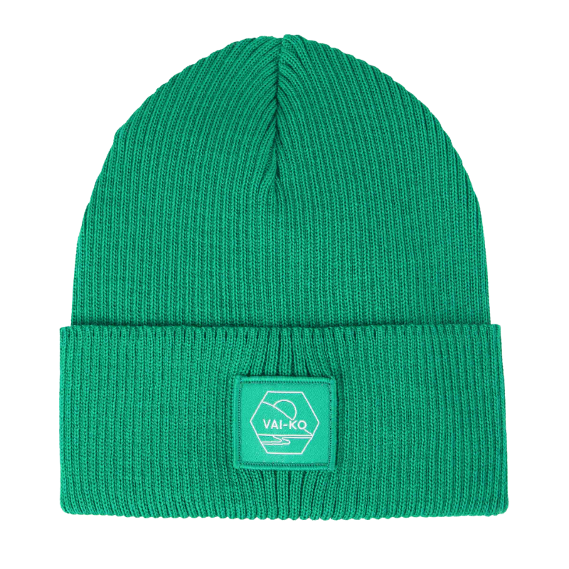 Kultakero Thin Beanie