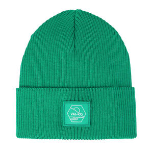 Kultakero Thin Beanie