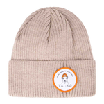 Download an image for Gallery viewing, Boss Dog Thin Cap

