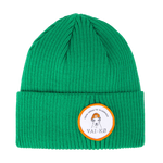 Download an image for Gallery viewing, Boss Dog Thin Cap
