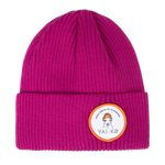 Download an image for Gallery viewing, Boss Dog Thin Cap
