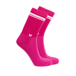 Lataa kuva Galleria-katseluun, Merino Wool Crew Sock
