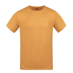 Lataa kuva Galleria-katseluun, Treehugger T-shirt
