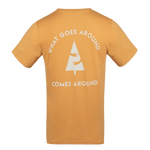 Lataa kuva Galleria-katseluun, Treehugger T-shirt
