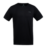 Lataa kuva Galleria-katseluun, Kultakero T-shirt
