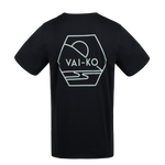 Lataa kuva Galleria-katseluun, Kultakero T-shirt
