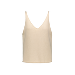 Download an image for Gallery viewing, Knitted Top
