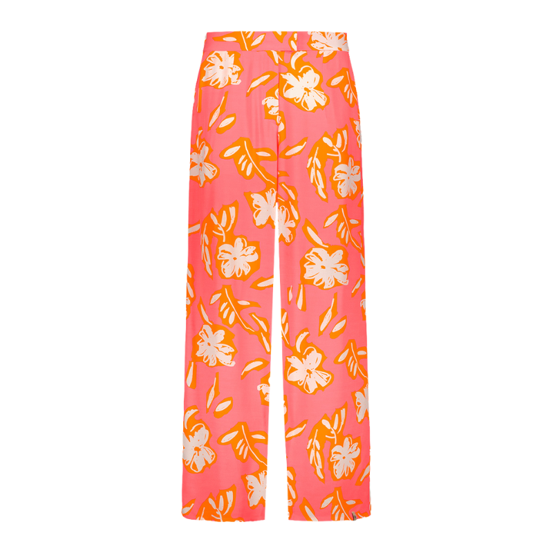 Flowy Trousers