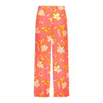 Download an image for Gallery viewing, Flowy Trousers
