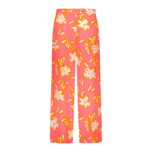 Flowy Trousers