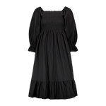 Lataa kuva Galleria-katseluun, Smock Dress
