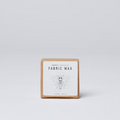 Tangent Fabric Wax