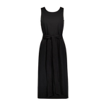 Lataa kuva Galleria-katseluun, Tank Midi Dress
