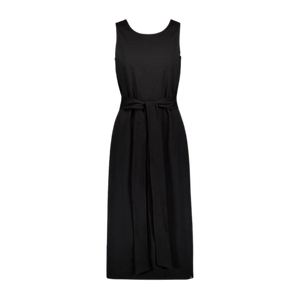 Tank Midi Dress