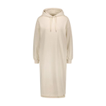 Download an image for Gallery viewing, Hoodie Dress
