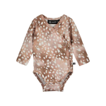 Download an image for Gallery viewing, Wrap Body
