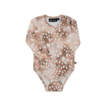 Download an image for Gallery viewing, Body
