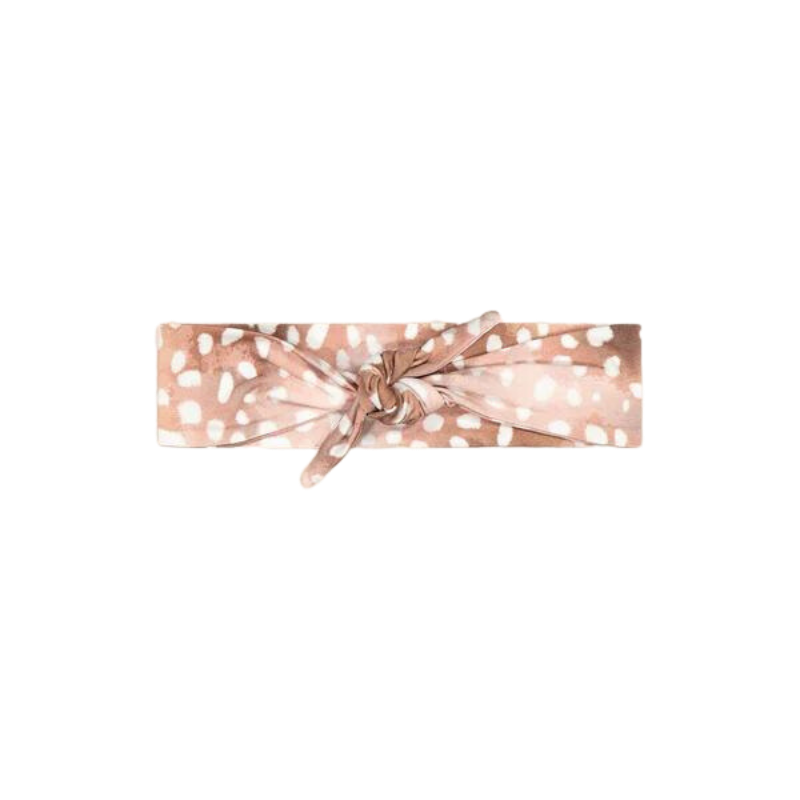 Headband
