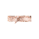 Download an image for Gallery viewing, Headband
