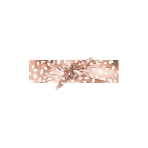 Headband