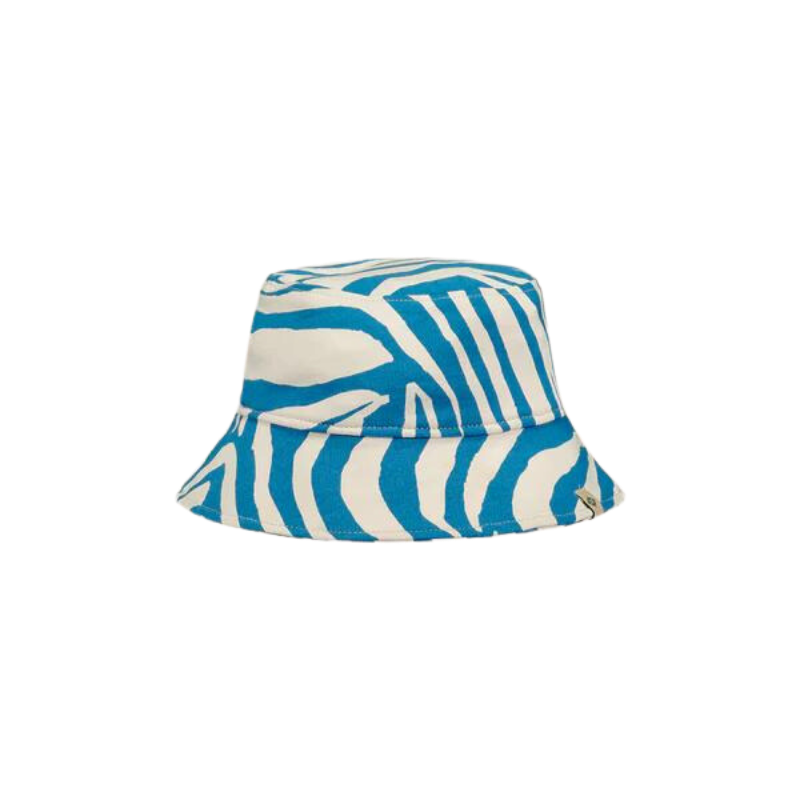Bucket Sun