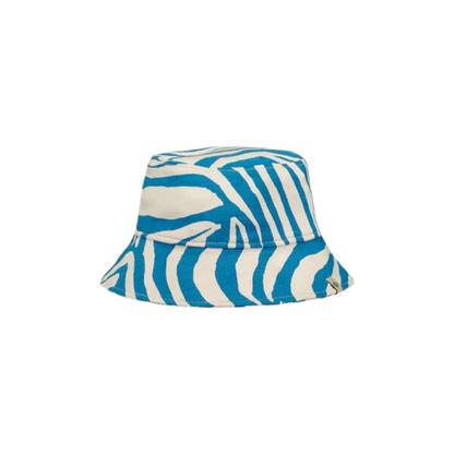 Bucket Sun
