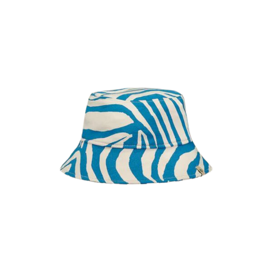 Bucket Sun