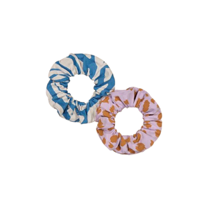 Scrunchie Set